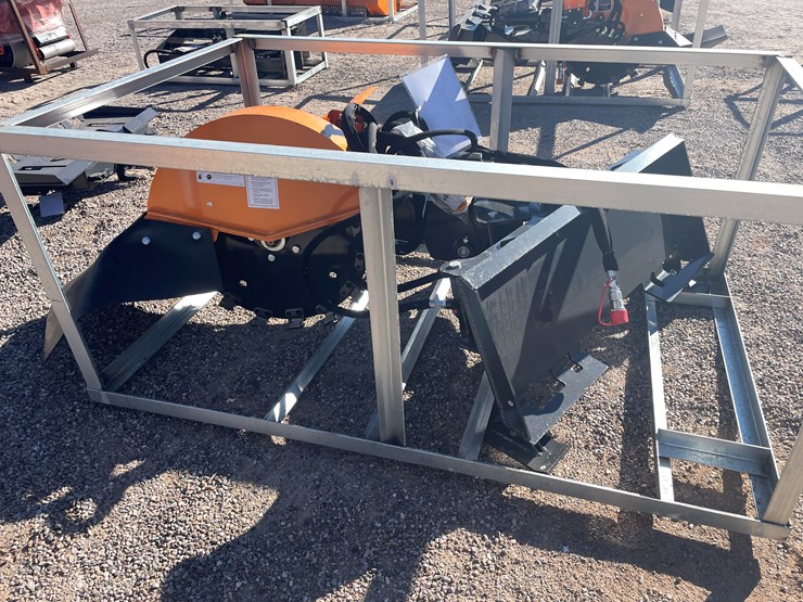 #202-•-stump-grinder-image-12