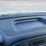 #3-•-volkswagen-tiguan-(nm-title-in-delay)-image-83
