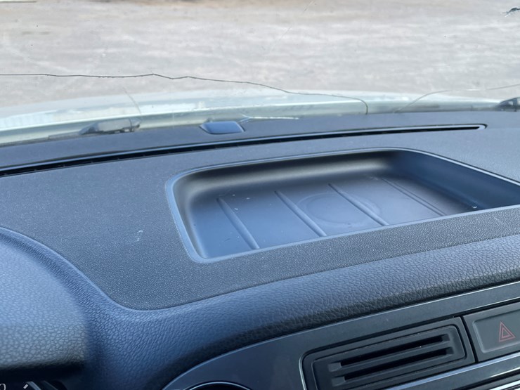 #3-•-volkswagen-tiguan-(nm-title-in-delay)-image-83