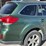 #8-•-2014-subaru-legacy-wagon-(nm-title-in-delay)-image-28