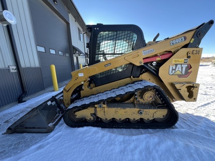 caterpillar-299d3-image-2