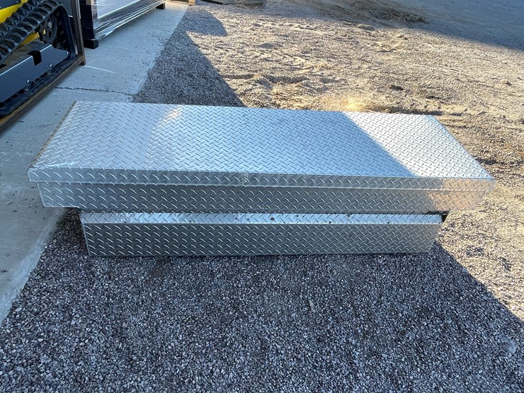 chevrolet-2500-image-4