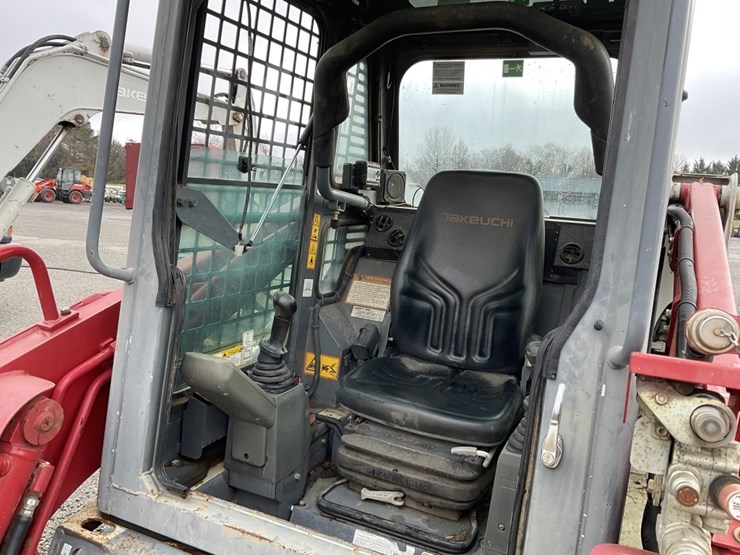 takeuchi-tl8-image-5