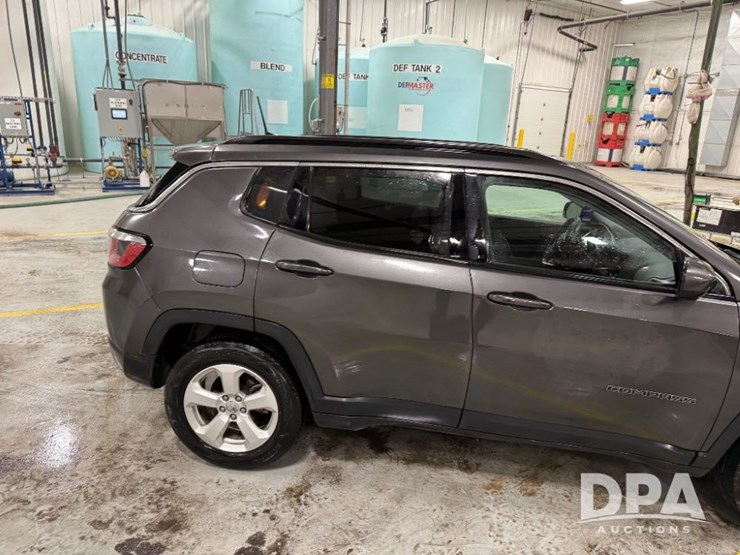 jeep-compass-image-6