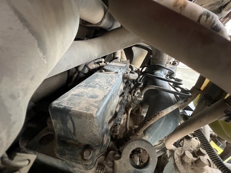 kubota-kx161-3ss-image-22