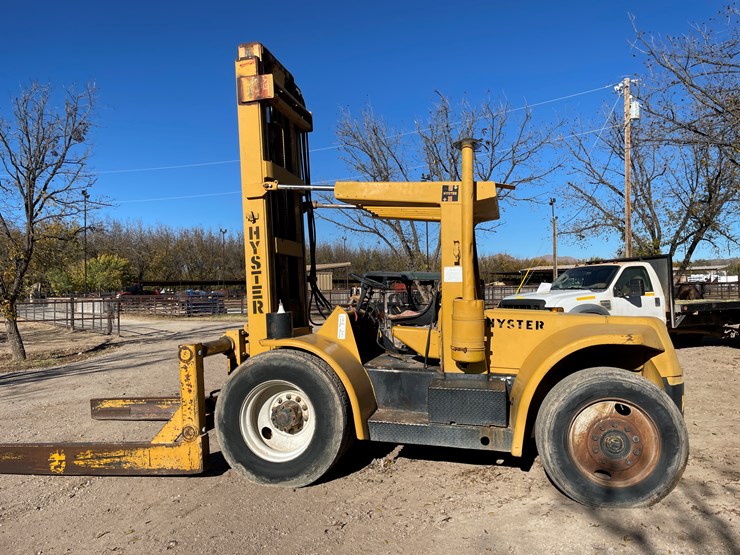#50-•-hyster-hay-squeeze-(offsite-in-las-cruces)-image-1