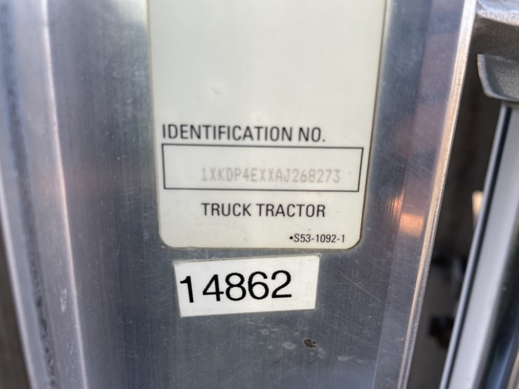 2010-kenworth-t800-image-59