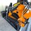 #226-•-mini-skid-steer-loader-image-12