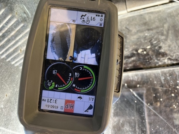 john-deere-350-image-20