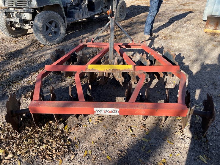 #51-•-disc-(offsite-in-las-cruces)-image-3