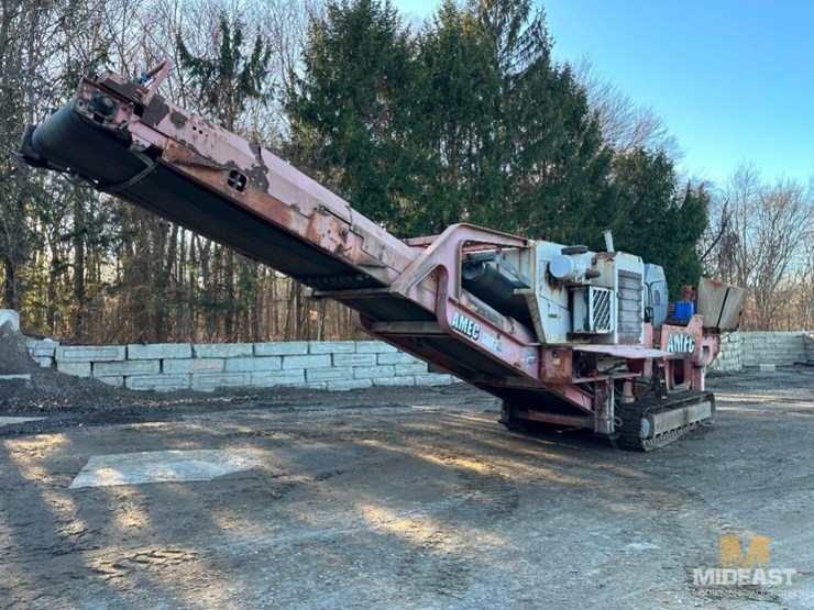 2010-sandvik-qj340-image-1