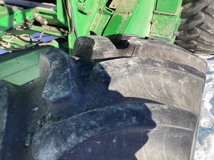 john-deere-9550-image-20