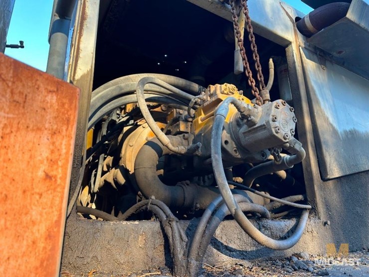 2010-sandvik-qj340-image-20