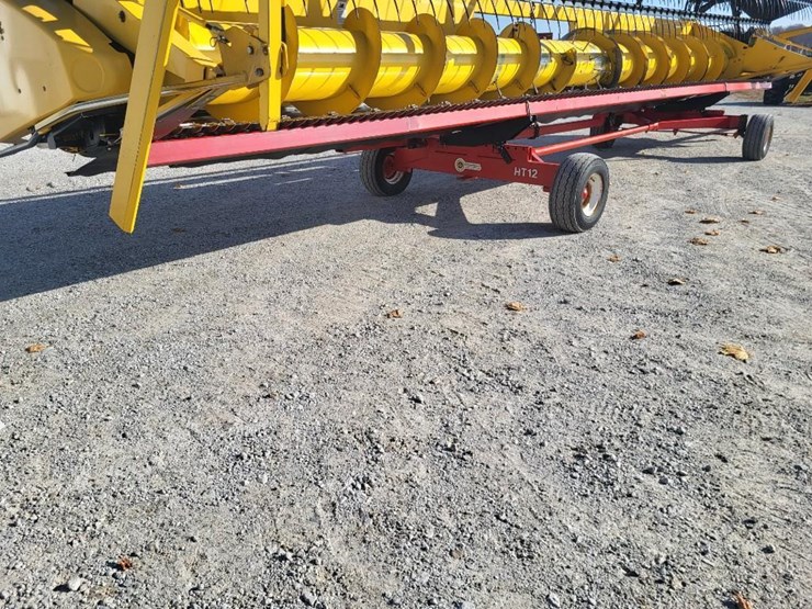 unverferth-ht12-image-7