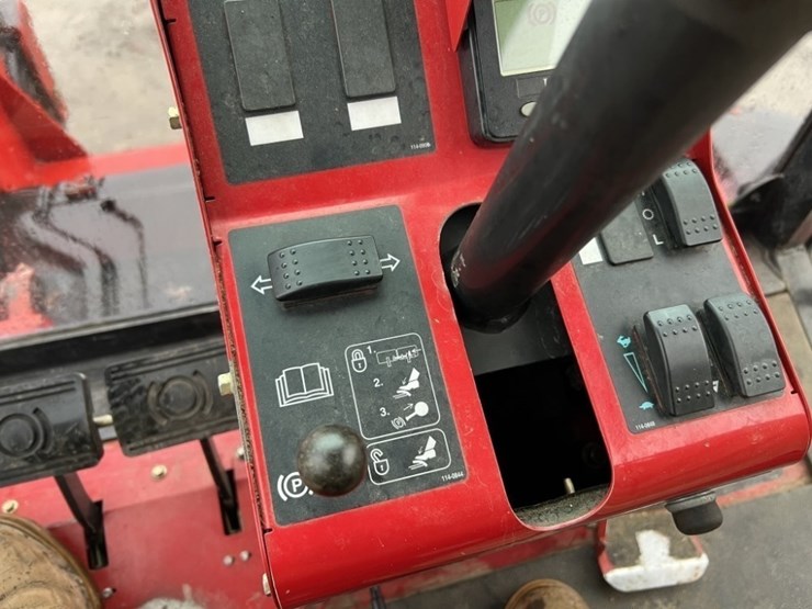 2013-toro-groundsmaster-5910-image-30