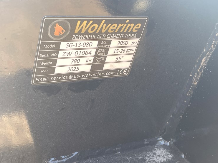 #201-•-stump-grinder-image-20