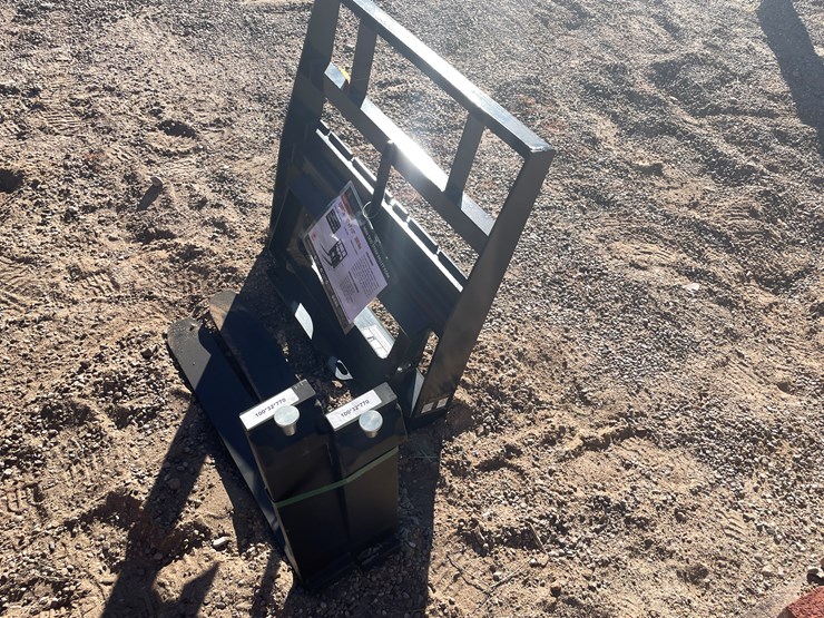 #203-•-mini-pallet-fork-image-5