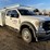 2022-ford-f550-xl-sd-image-7