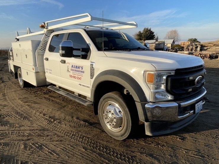 2022-ford-f550-xl-sd-image-7