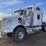 2010-kenworth-t800-image-1