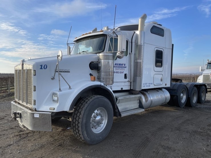 2010-kenworth-t800-image-1