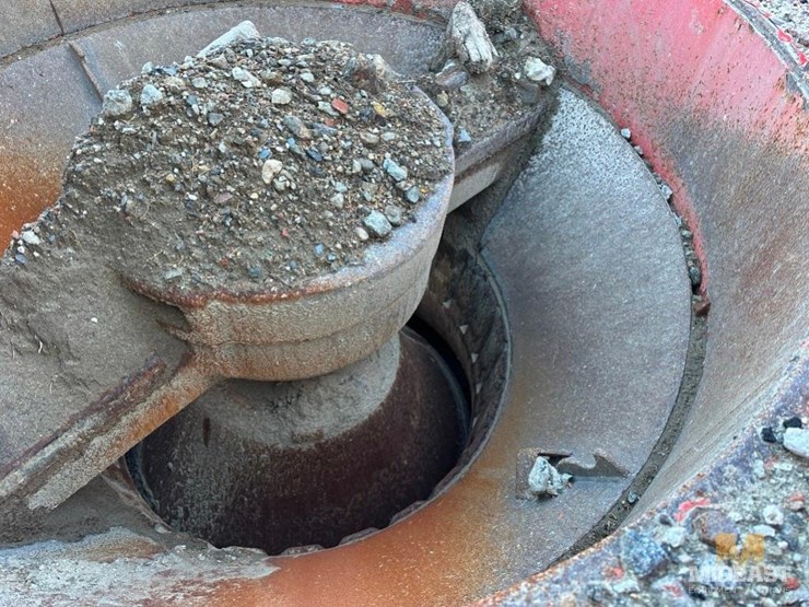 sandvik-qh441-image-22