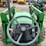 john-deere-5325-image-12