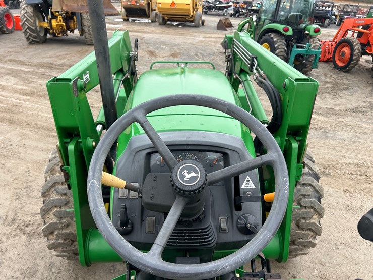 john-deere-5325-image-12