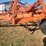 allis-chalmers-1300-field-cultivator-image-13