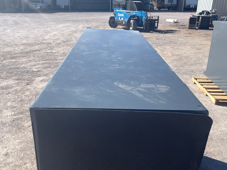 #270-•-stronghold-industrial-metal-cabinet-image-5