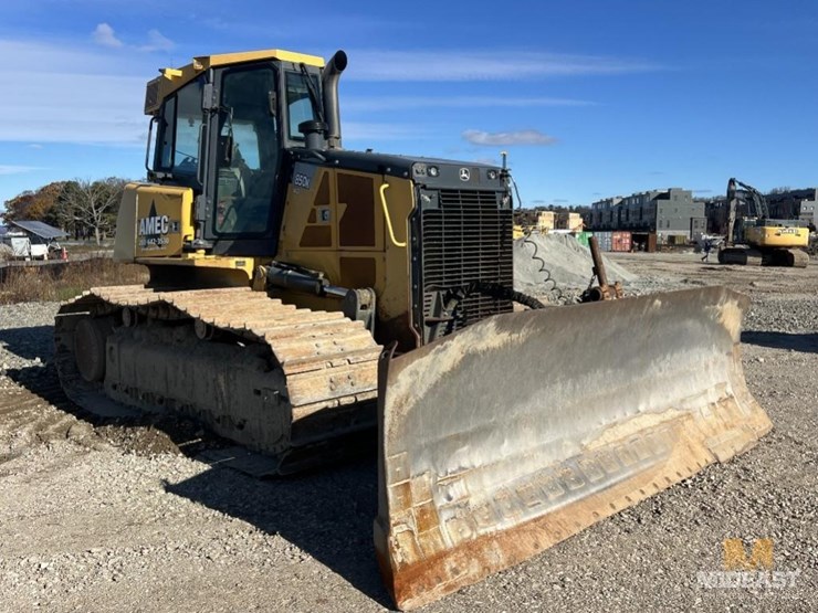 2012-deere-850k-wlt-image-9