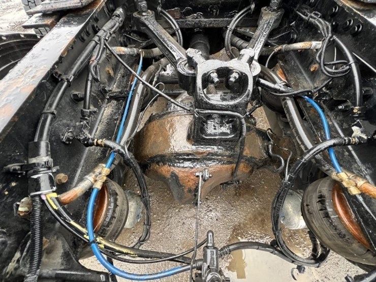 kenworth-t800-image-18