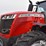 massey-ferguson-8730s-dyna-vt-image-12