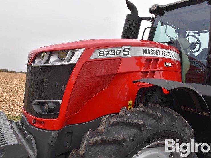 massey-ferguson-8730s-dyna-vt-image-12
