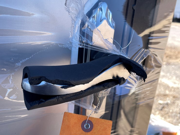 #350-•-portable-restroom-image-27