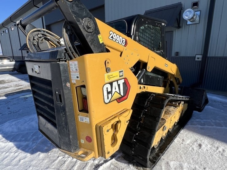 caterpillar-299d3-image-5