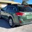 #8-•-2014-subaru-legacy-wagon-(nm-title-in-delay)-image-7