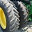 john-deere-4650-image-15