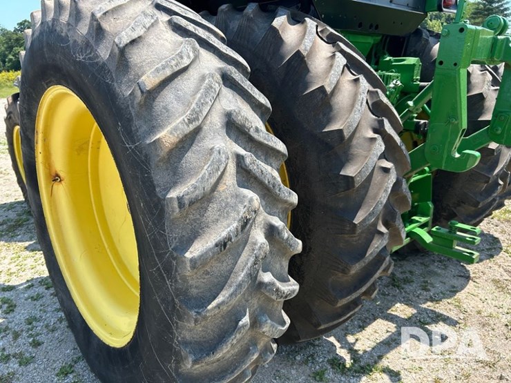 john-deere-4650-image-15