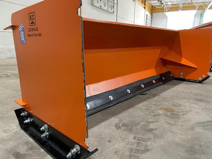 kit-container-8'-skid-steer-snow-pusher-image-4