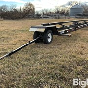 scott-holtgrew-image-1