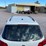 #3-•-volkswagen-tiguan-(nm-title-in-delay)-image-35