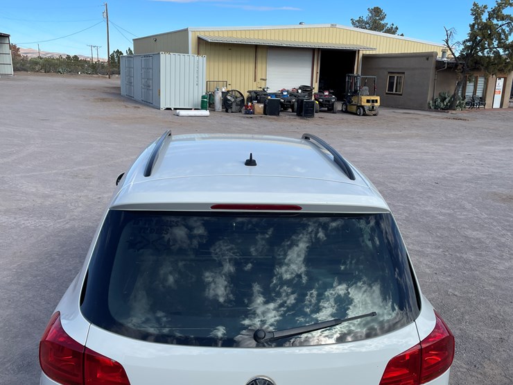 #3-•-volkswagen-tiguan-(nm-title-in-delay)-image-35