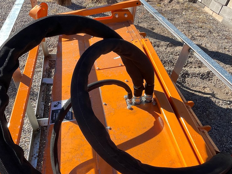 #240-•-60-inch-drum-mulcher-manual-image-6