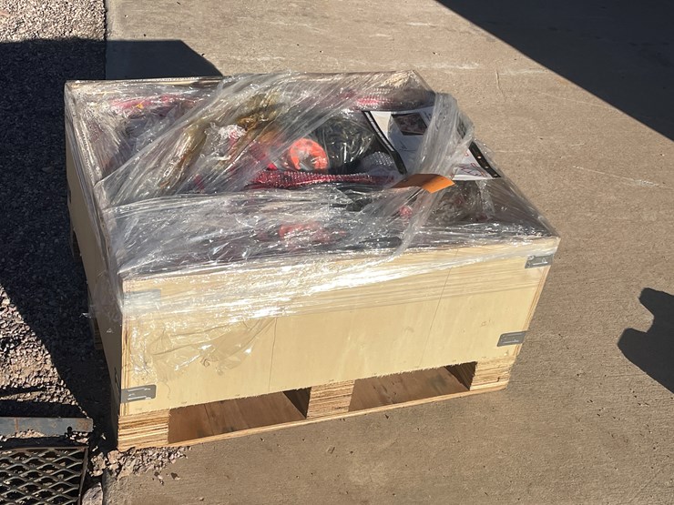 #229-•-rigging/binding-chain/suspension-equip.-image-8