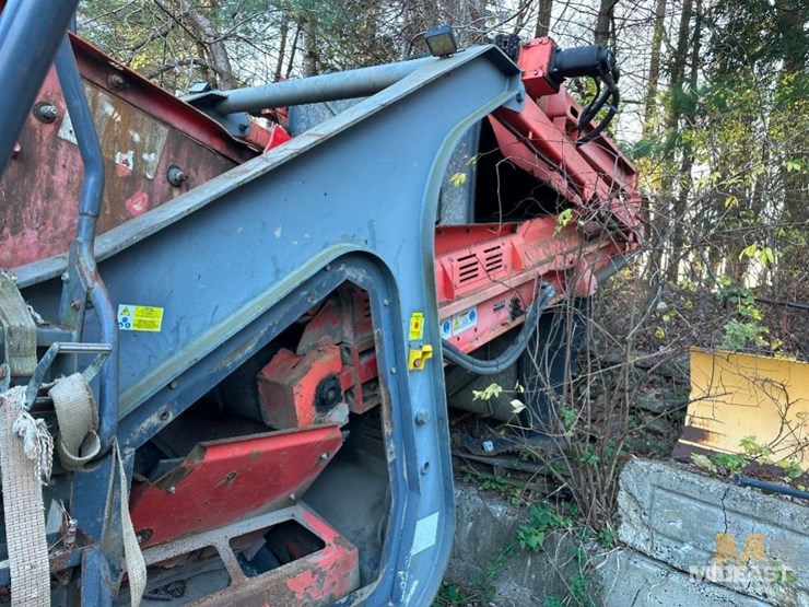 2012-sandvik-qe440-image-18