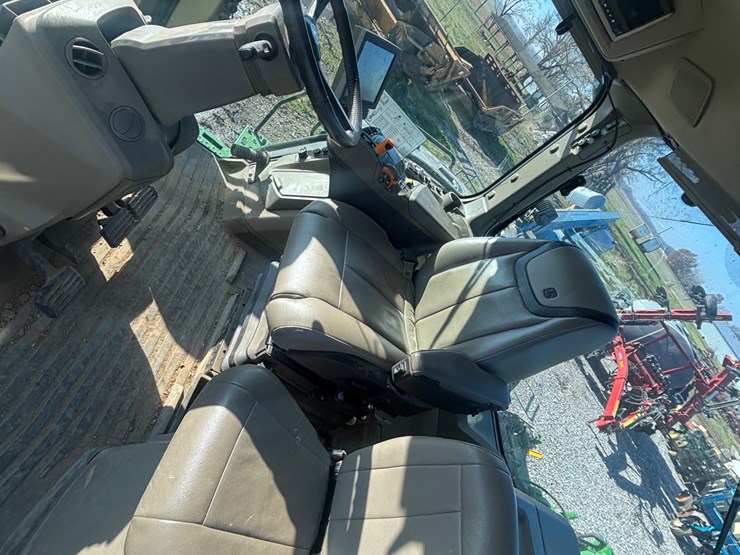 john-deere-8rx-410-image-4