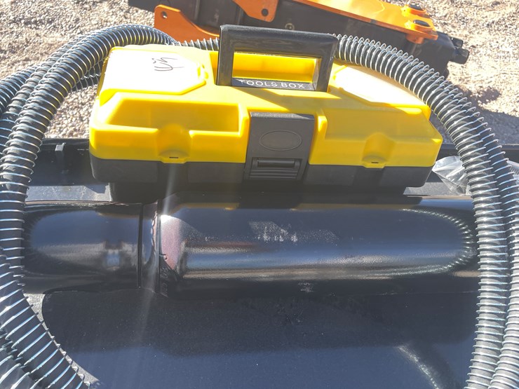 #213-•-skid-steer-post-driver-image-16