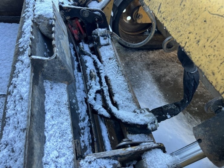 caterpillar-299d3-image-13