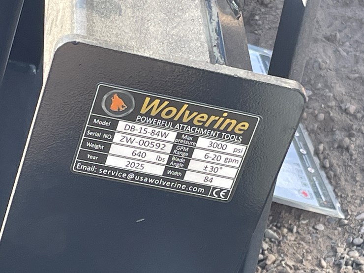 #246-•-skid-steer-dozer-blade-image-14